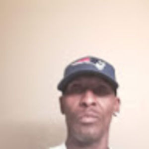 Meet your Posher, Derrick